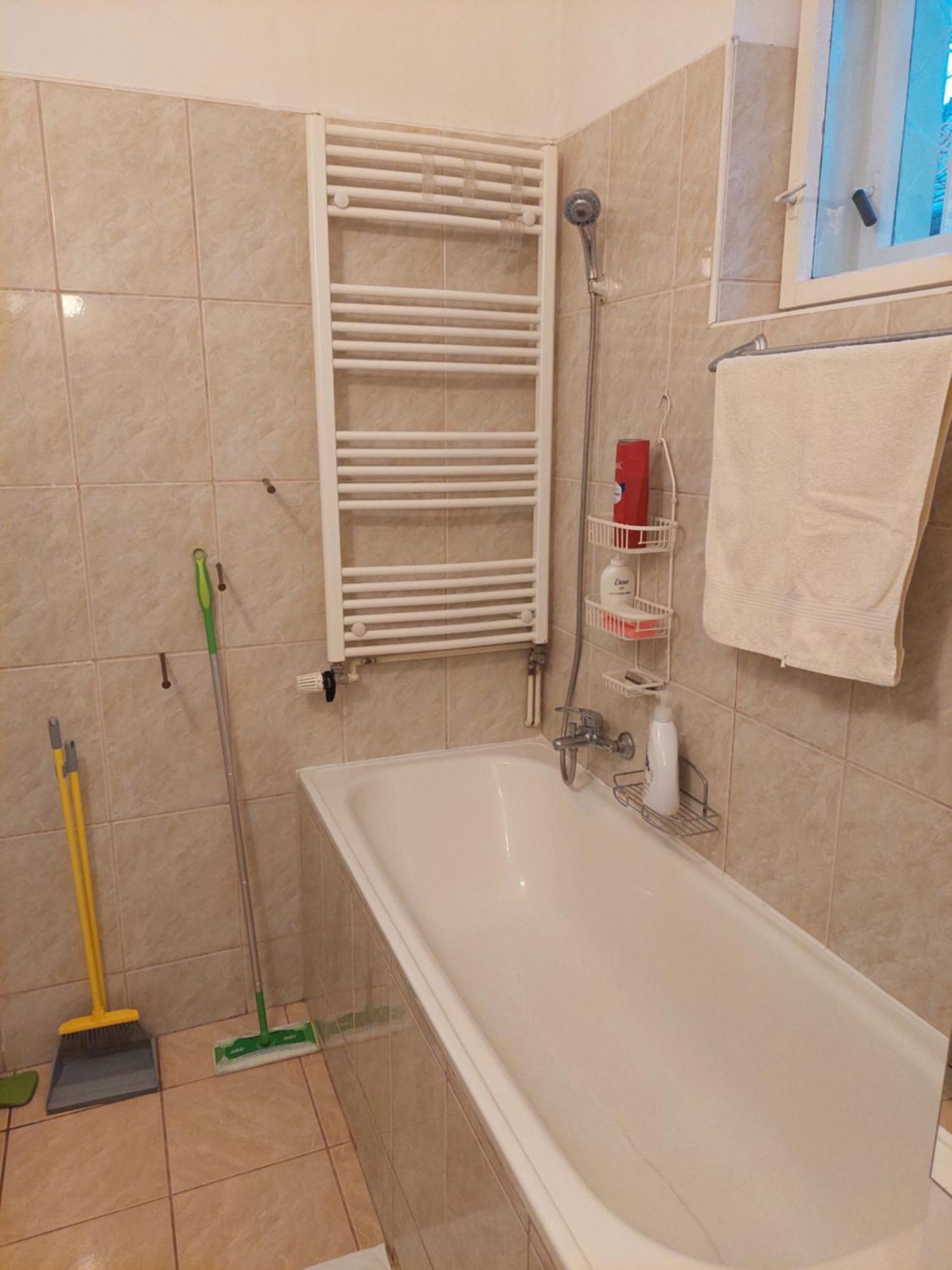 Mirmar - Blumenau Villa Braşov Eksteriør bilde